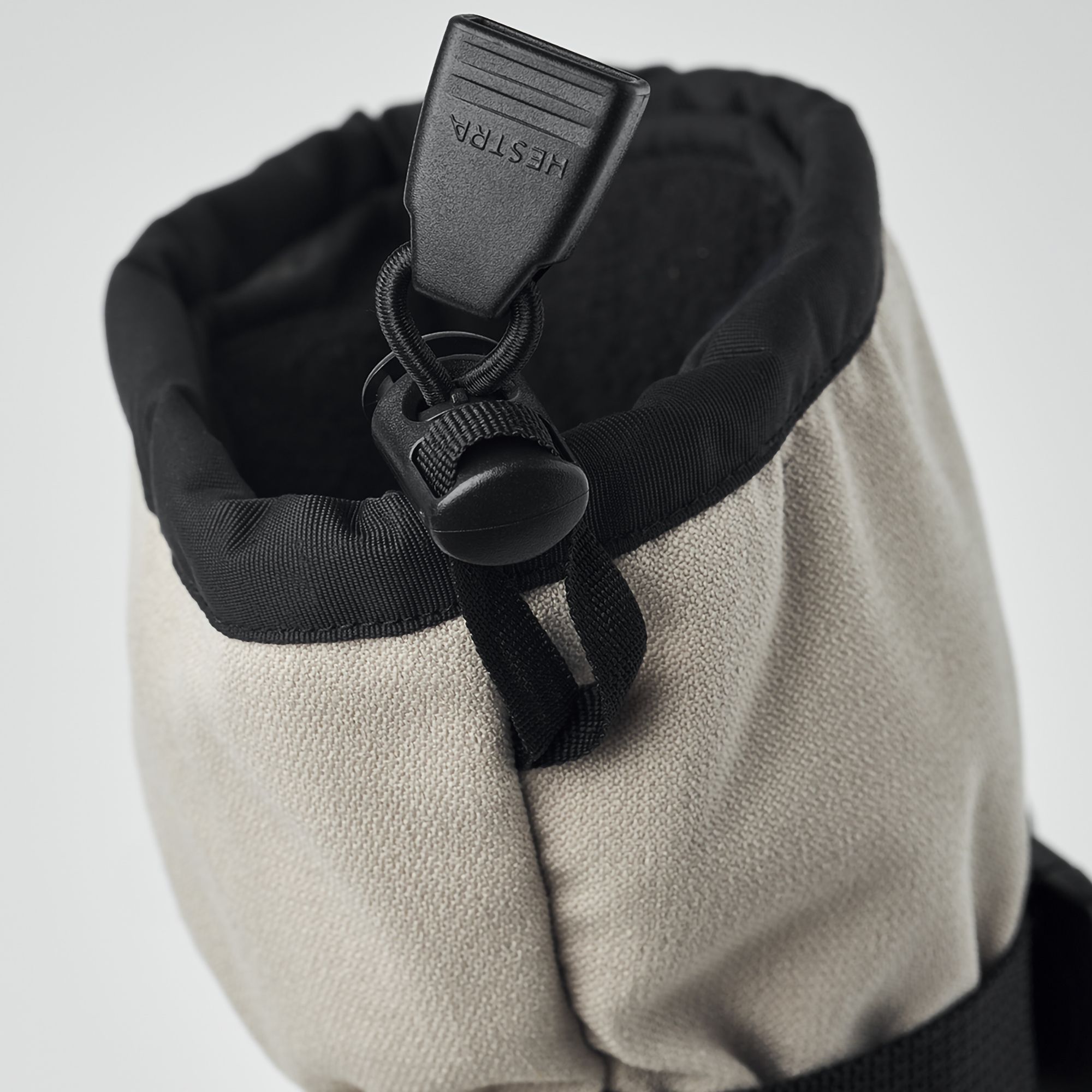 Hestra Women's Powder Gauntlet - Mittens product image