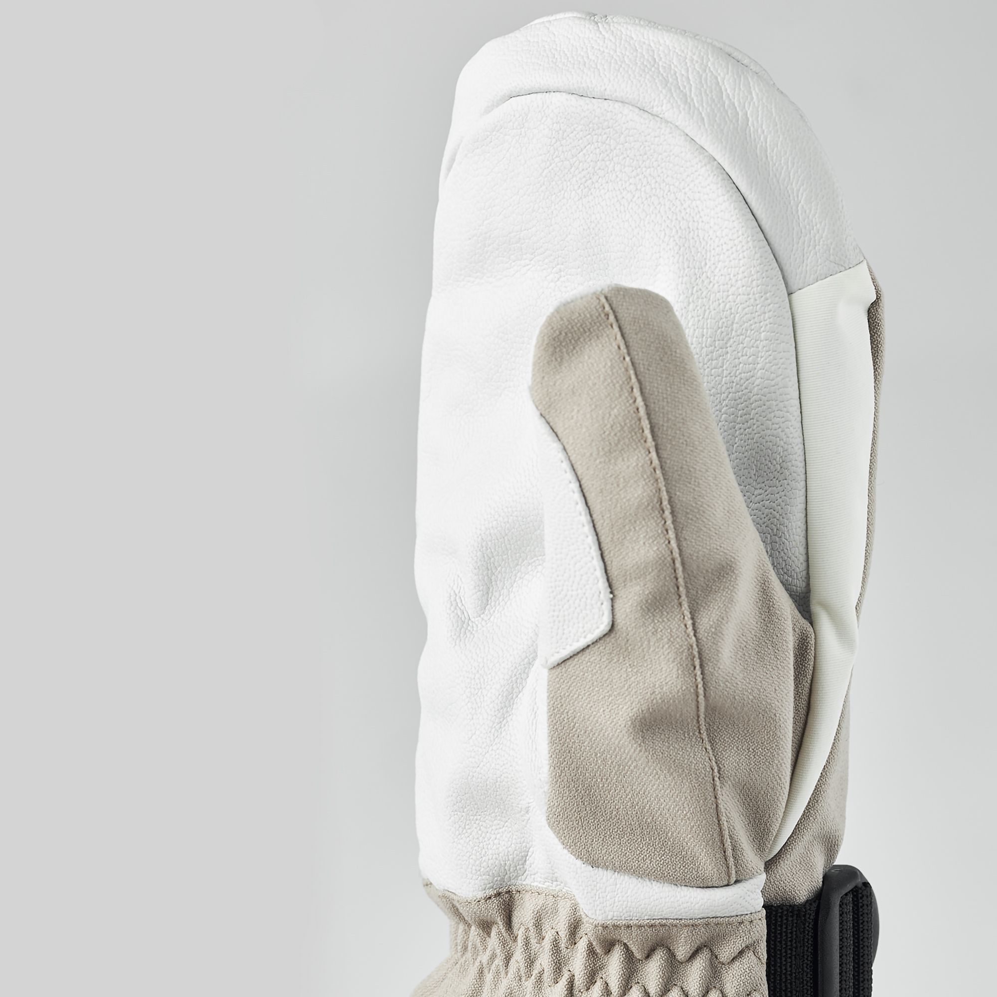 Hestra Women's Powder Gauntlet - Mittens product image