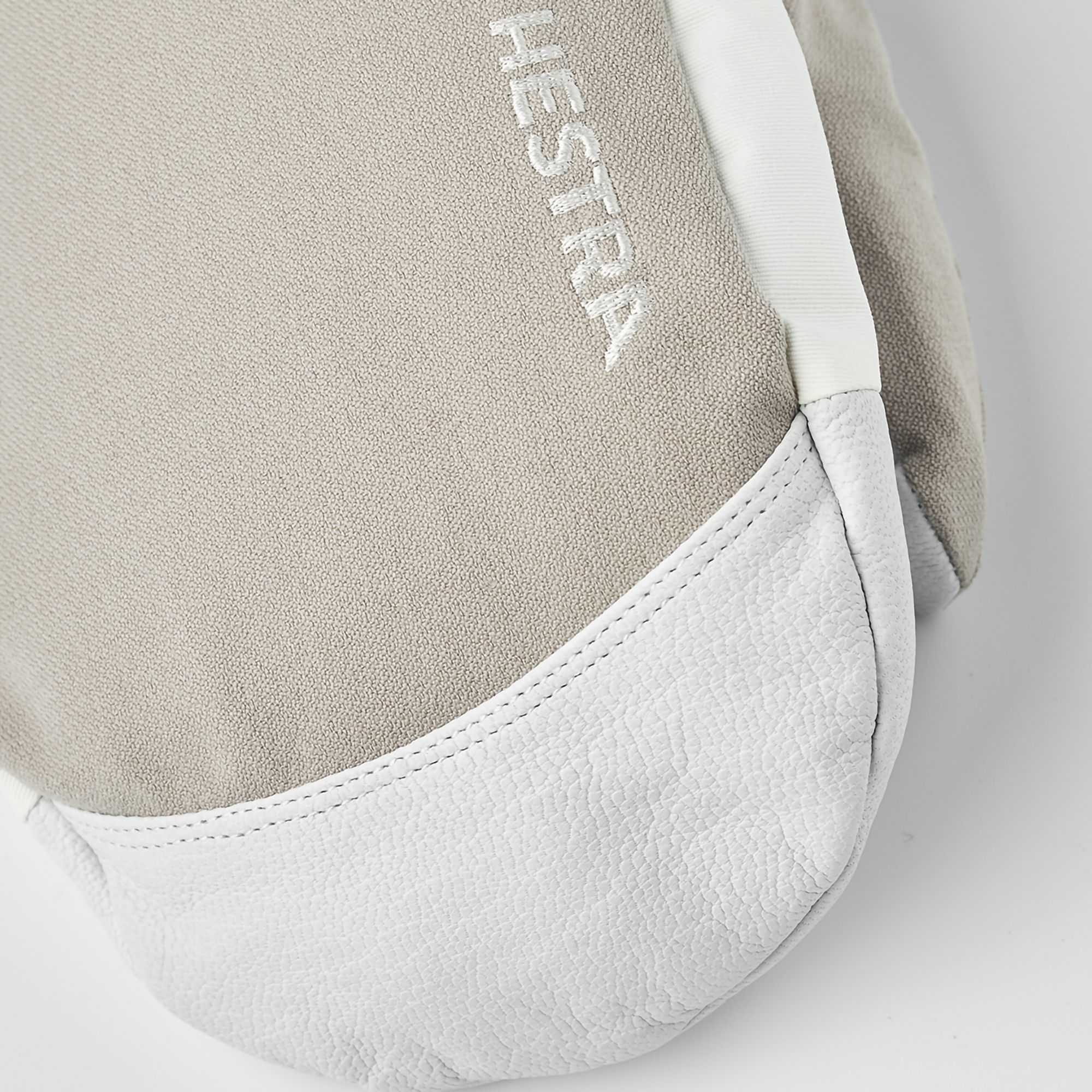 Hestra Women's Powder Gauntlet - Mittens product image