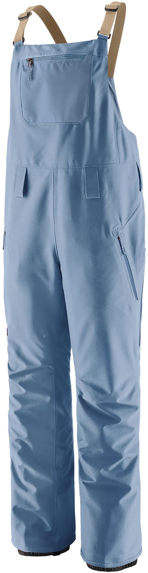 Patagonia Women's Powder Town Regular Bibs product image