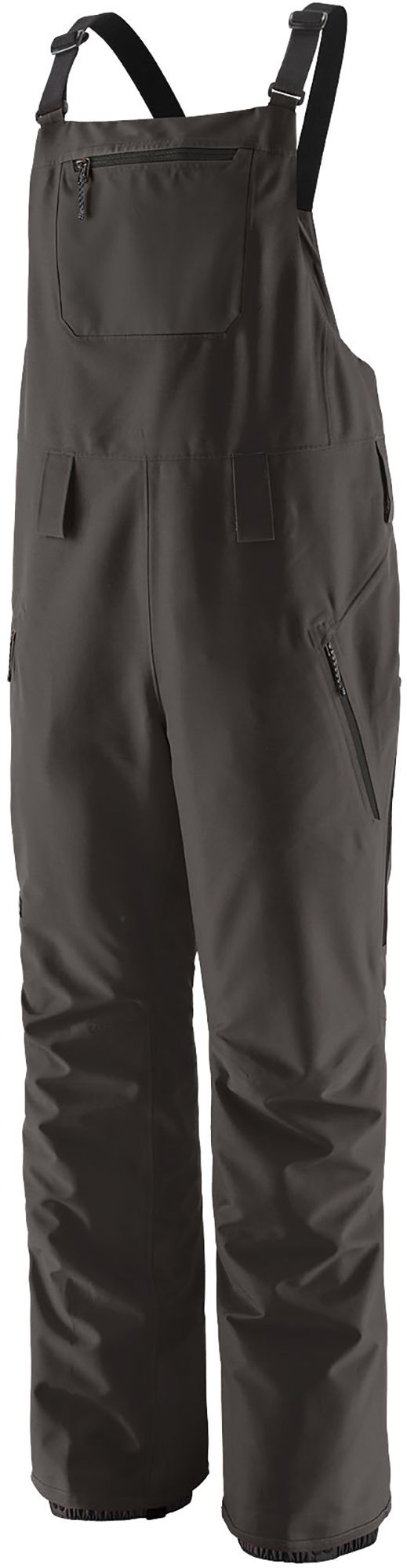 Patagonia Women's Powder Town Regular Bibs product image