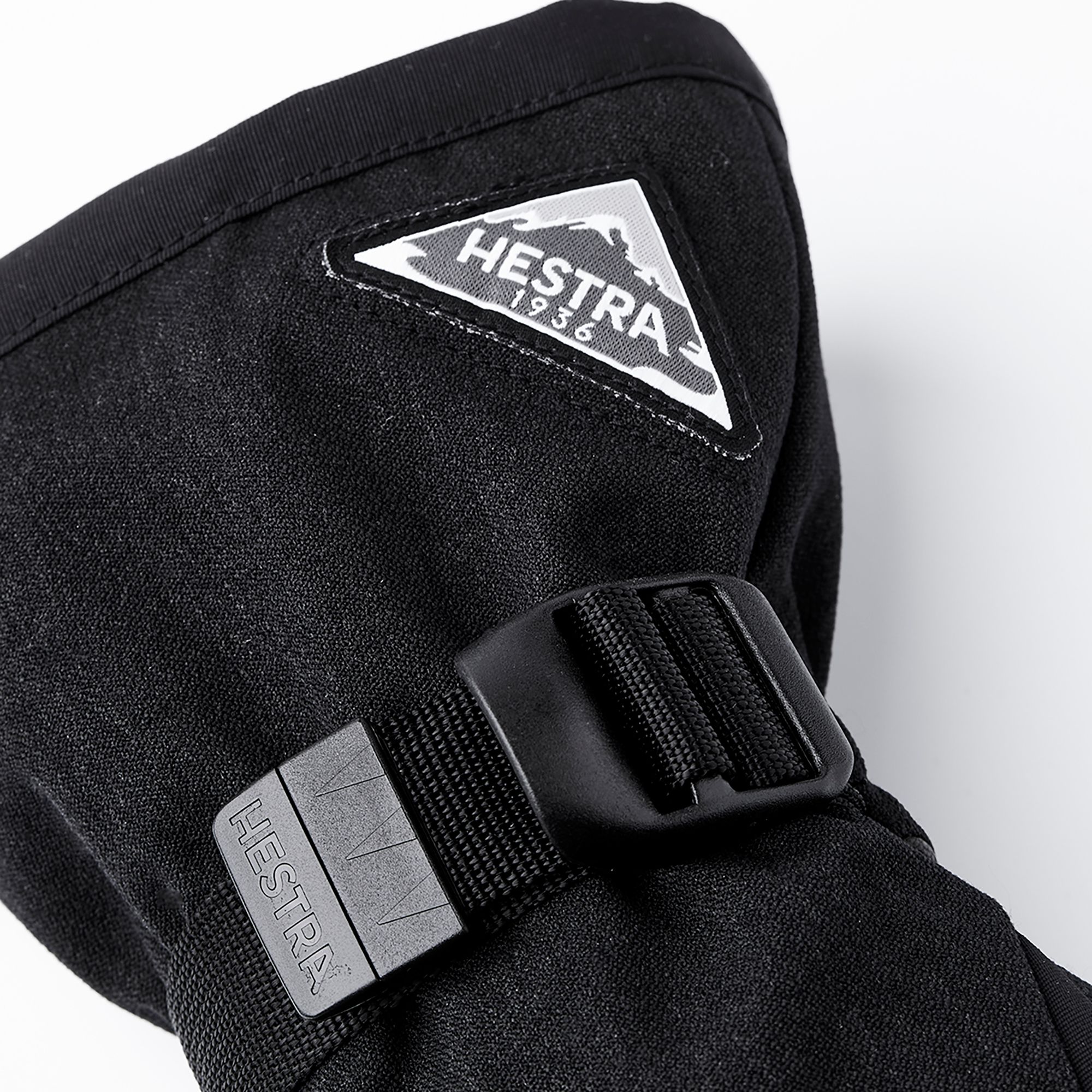 Hestra Men's Powder Gauntlet - Mittens product image