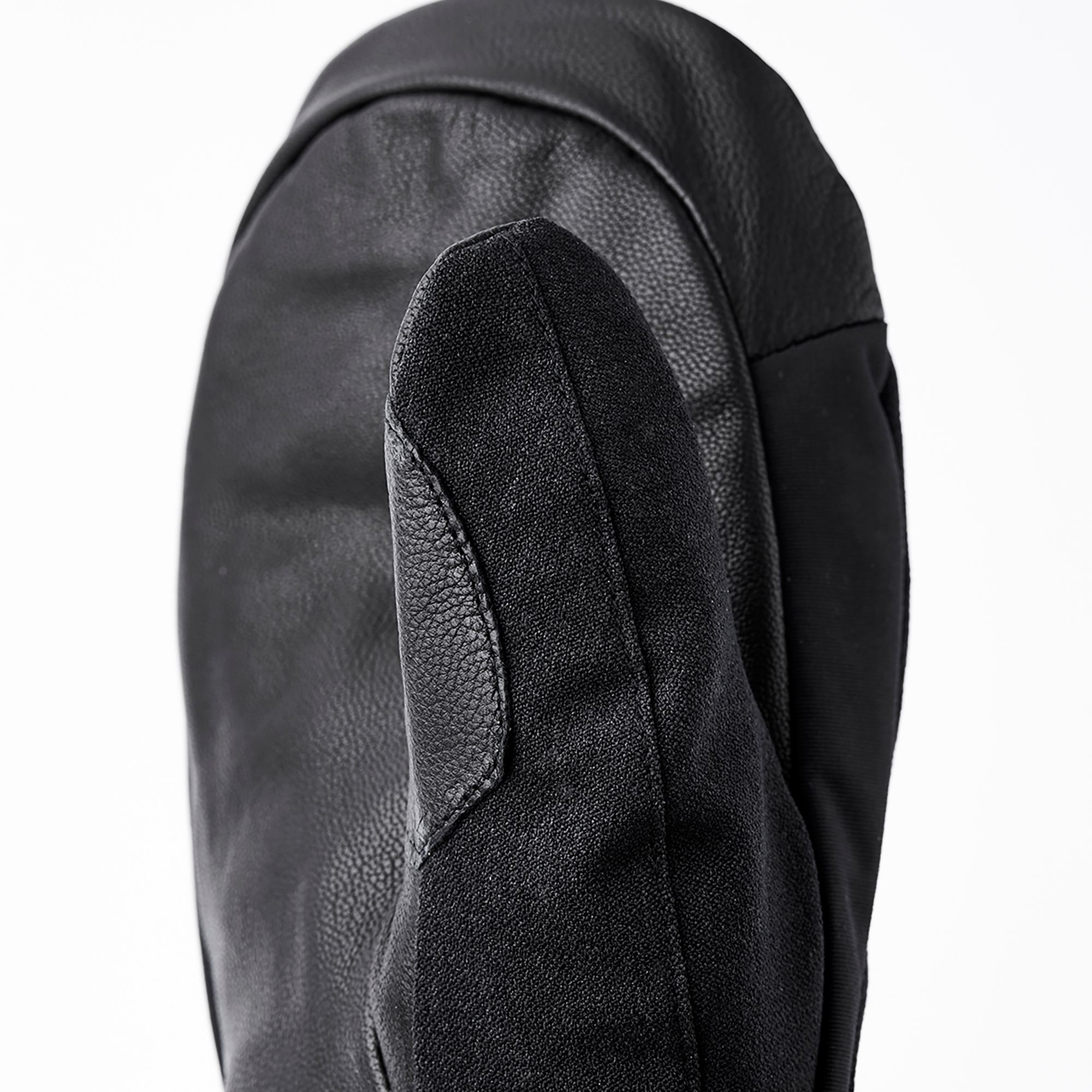 Hestra Men's Powder Gauntlet - Mittens product image