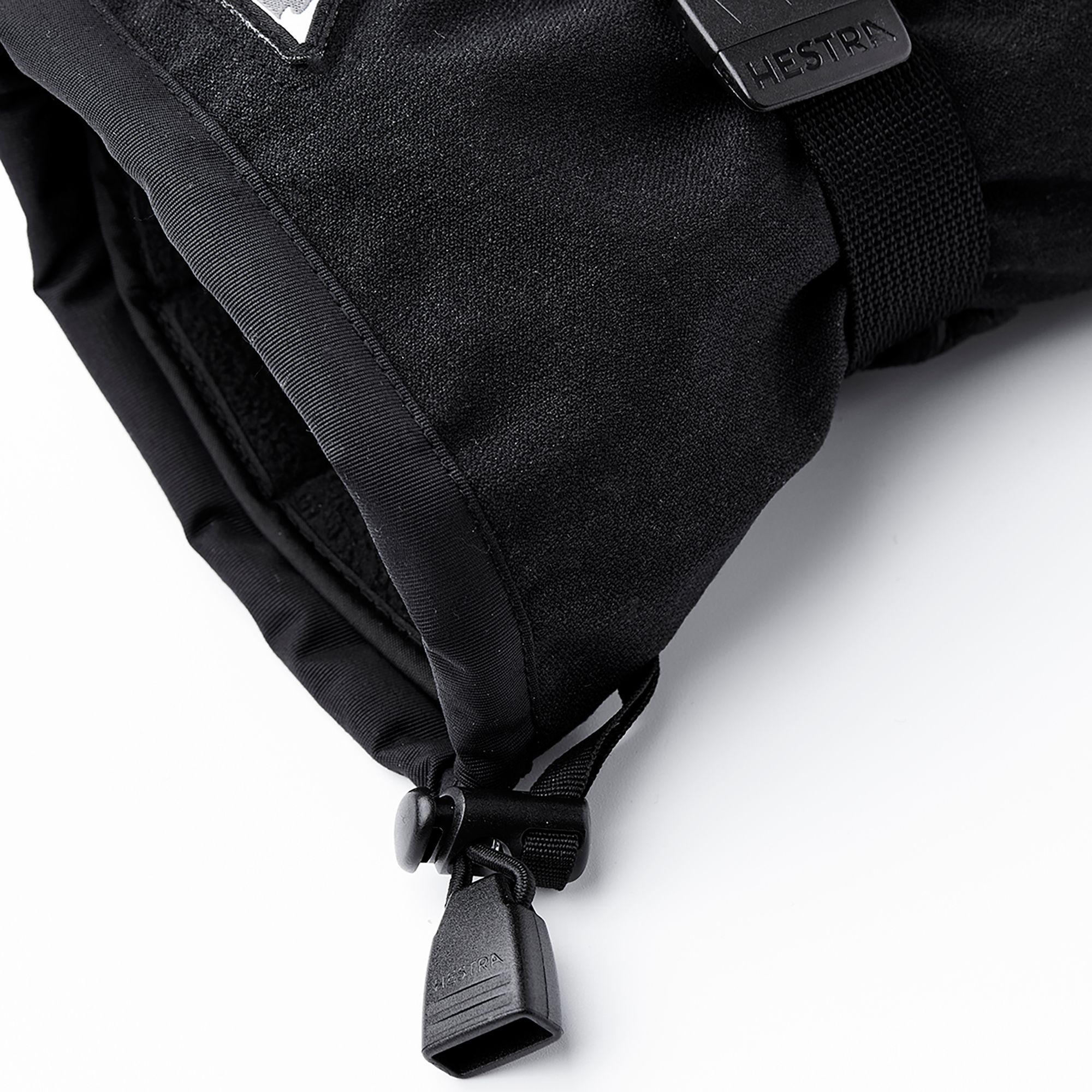 Hestra Men's Powder Gauntlet - Mittens product image