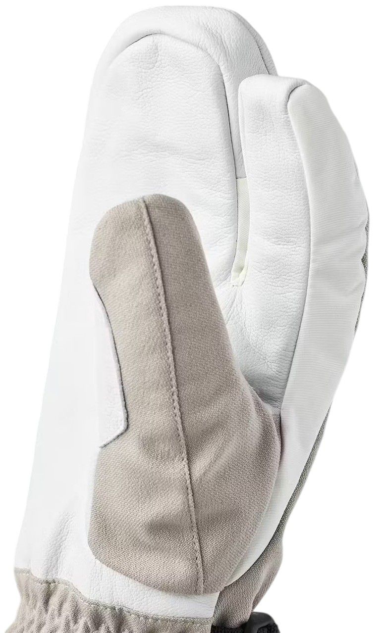 Hestra Powder Gauntlet 3-Finger product image