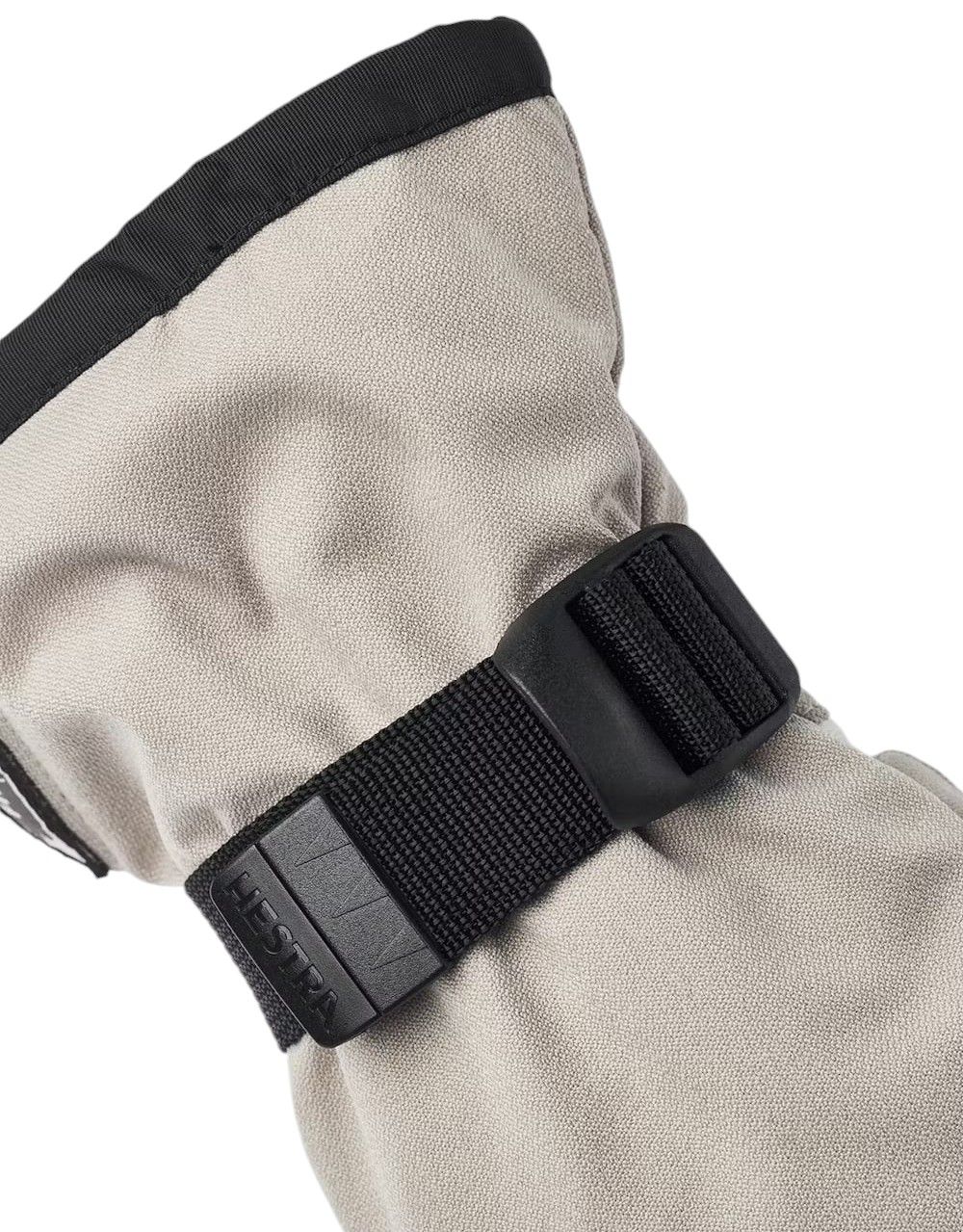 Hestra Powder Gauntlet 3-Finger product image