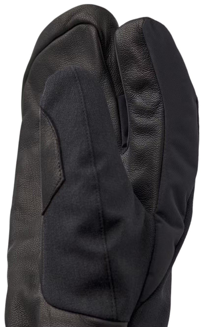 Hestra Powder Gauntlet 3-Finger product image