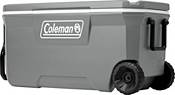 Coleman 316 Series 100-Quart Wheeled Cooler EC product image