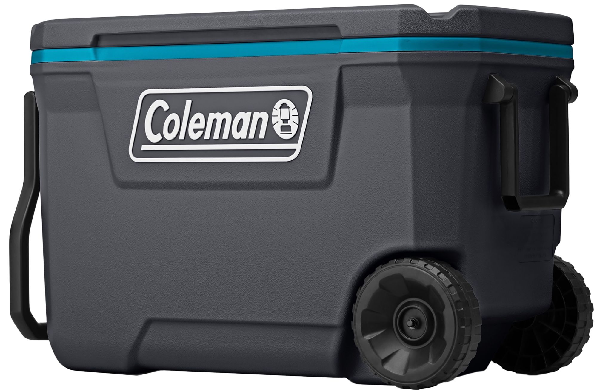 Coleman 316 Series 62-Quart Hard Cooler product image