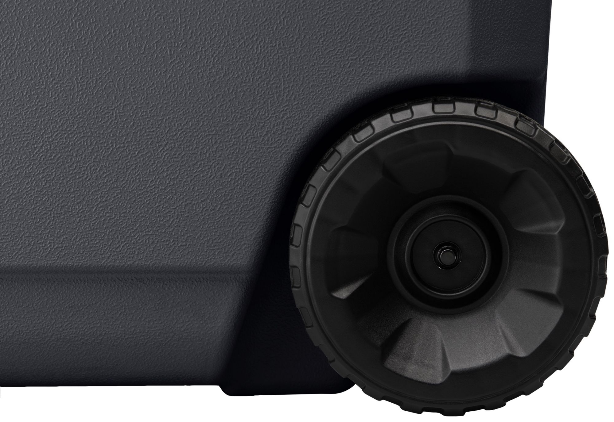 Coleman 316 Series 62-Quart Hard Cooler product image