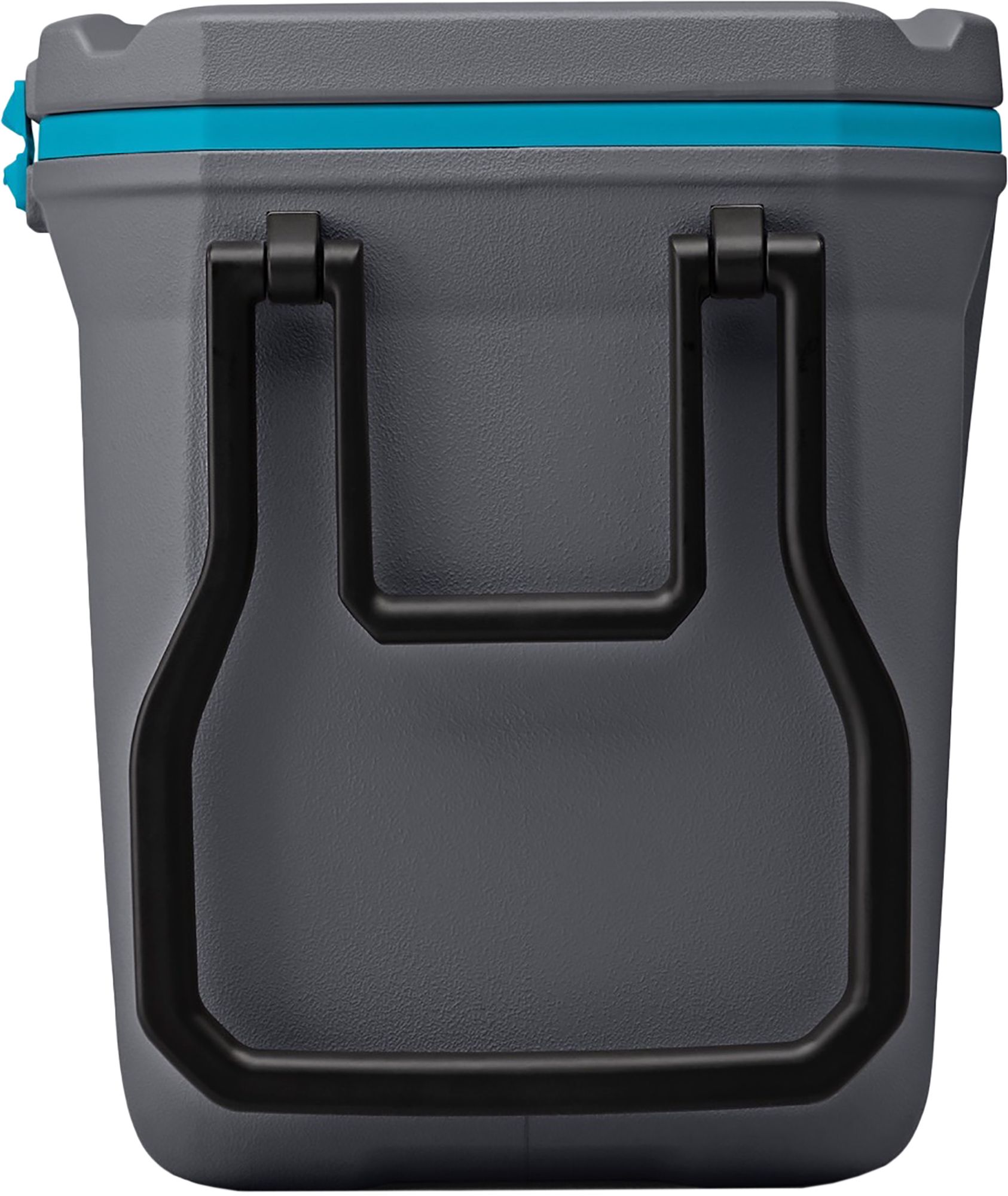 Coleman 316 Series 62-Quart Hard Cooler product image