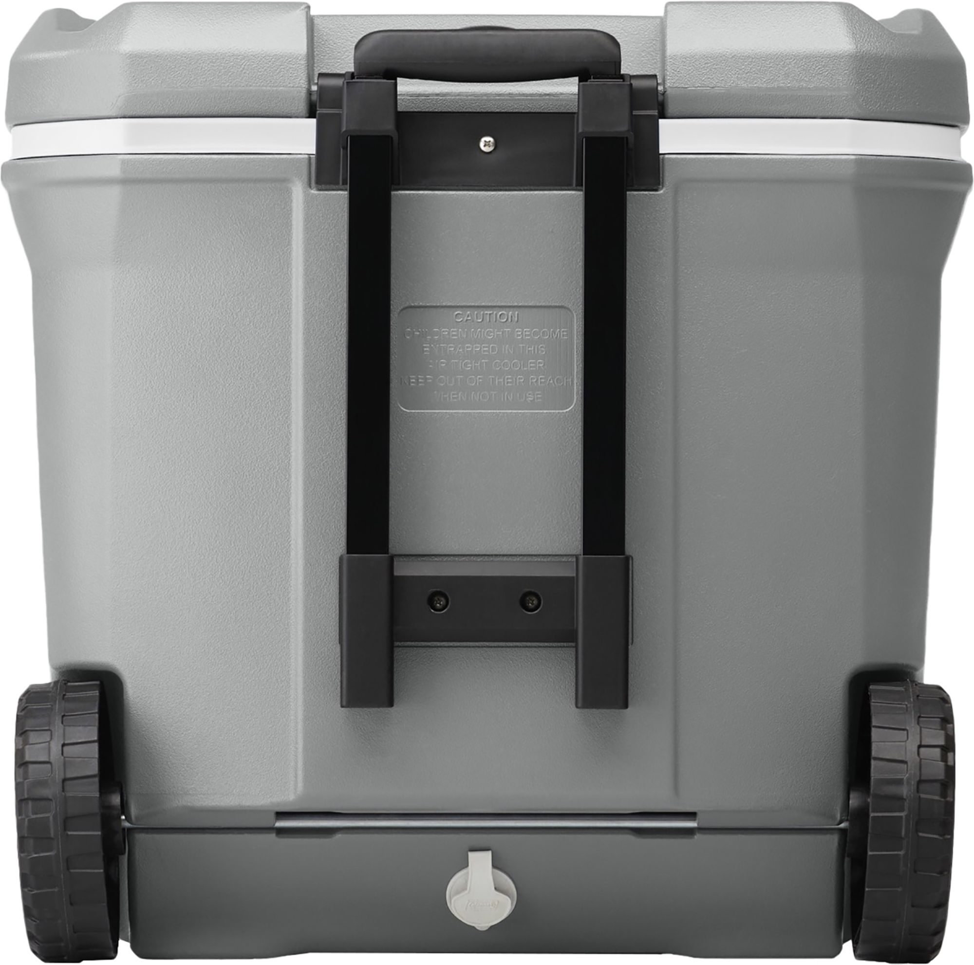 Coleman 316 Series 65-Quart Hard Cooler product image