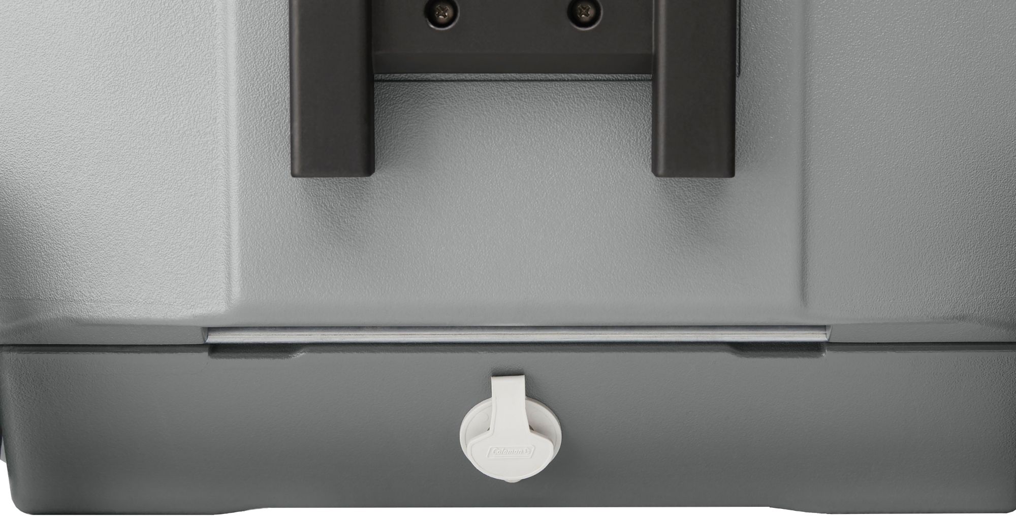 Coleman 316 Series 65-Quart Hard Cooler product image