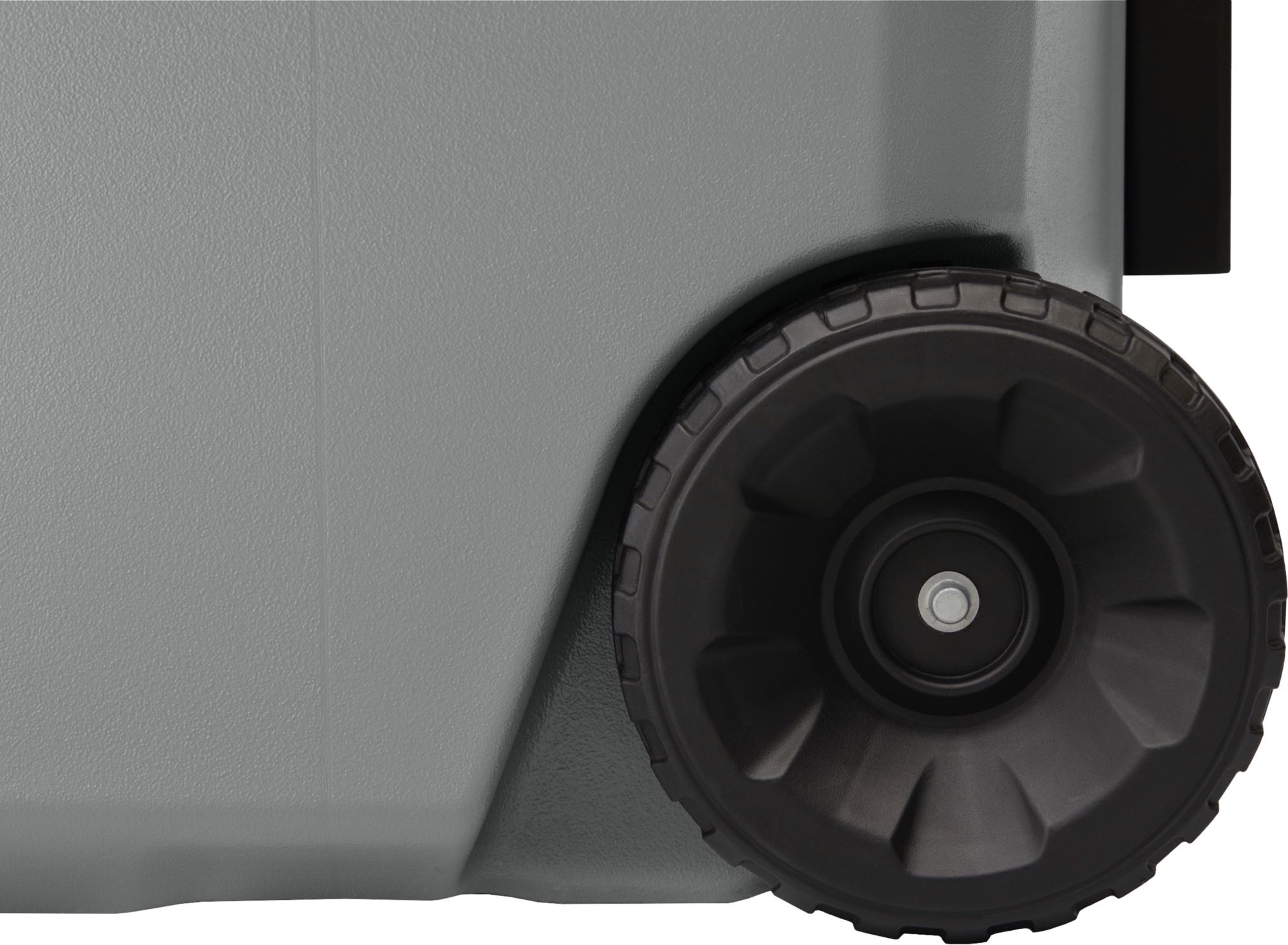 Coleman 316 Series 65-Quart Hard Cooler product image