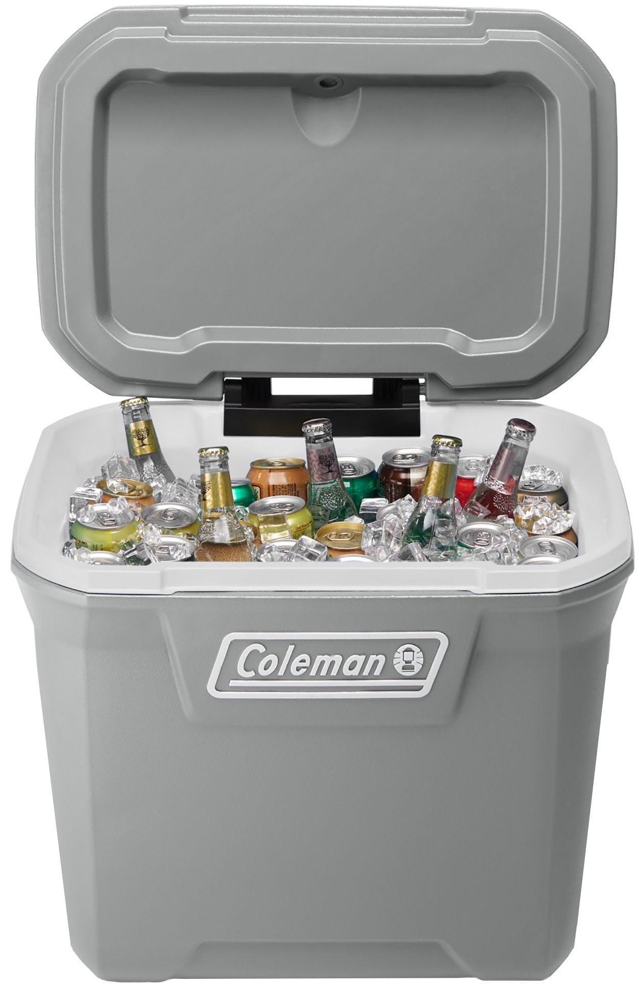 Coleman 316 Series 65-Quart Hard Cooler product image