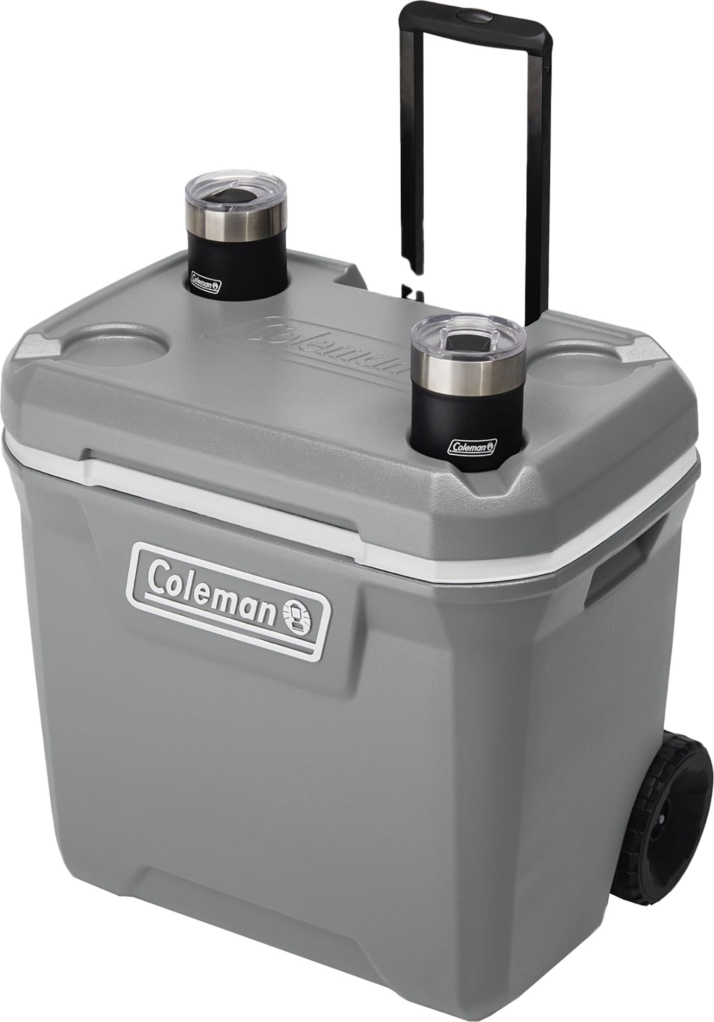 Coleman 316 Series 65-Quart Hard Cooler product image