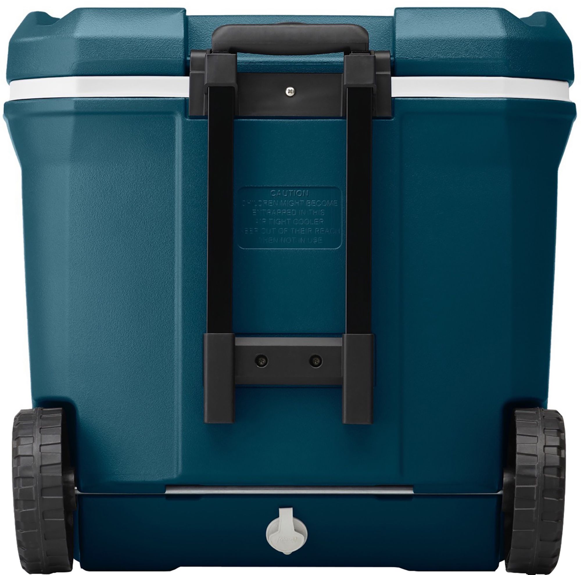 Coleman 316 Series 65-Quart Hard Cooler product image