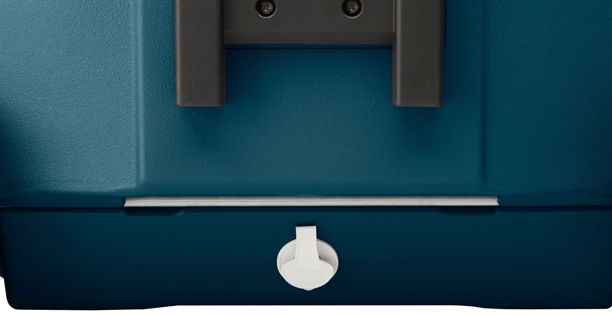 Coleman 316 Series 65-Quart Hard Cooler product image