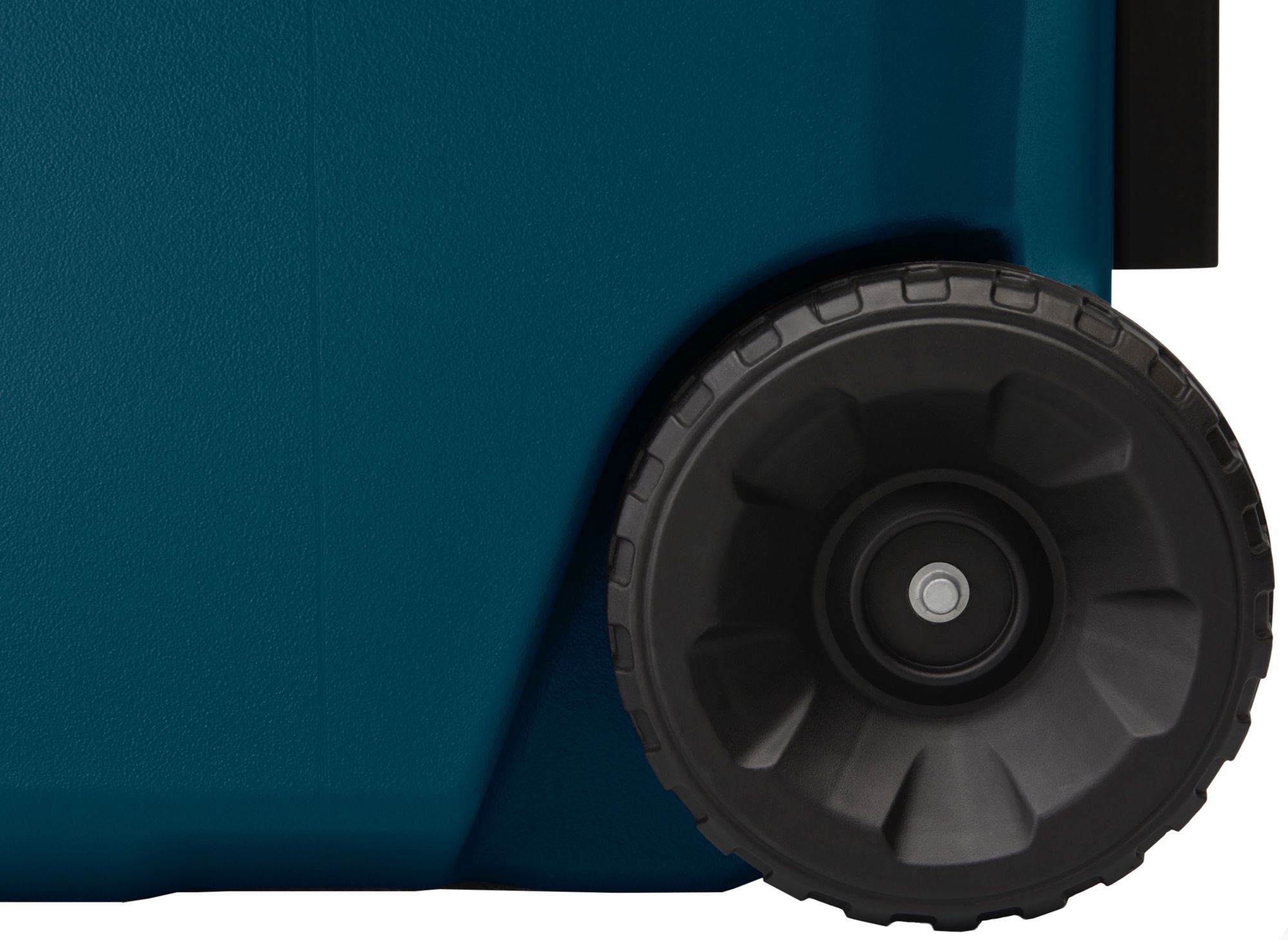 Coleman 316 Series 65-Quart Hard Cooler product image