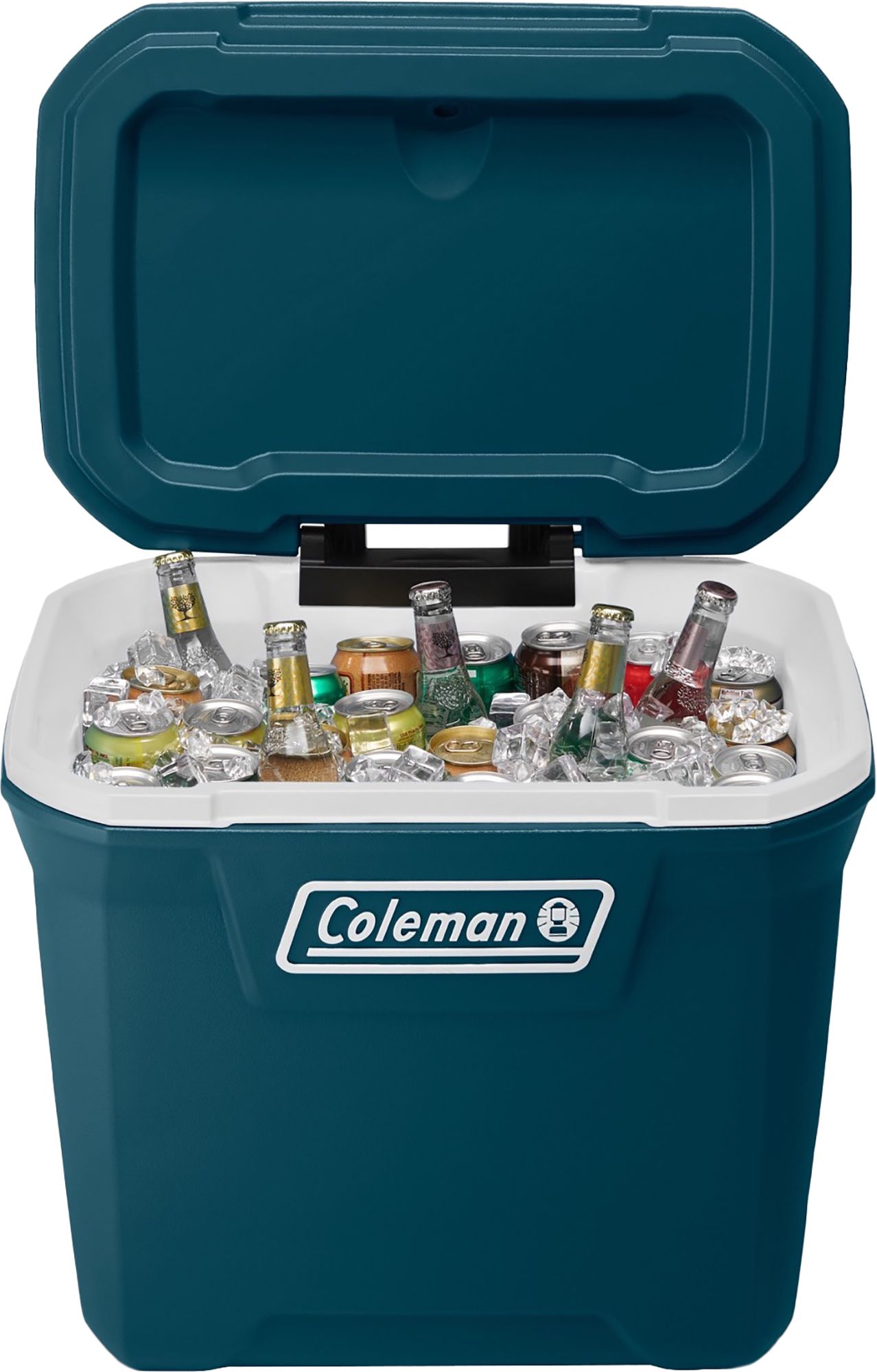Coleman 316 Series 65-Quart Hard Cooler product image