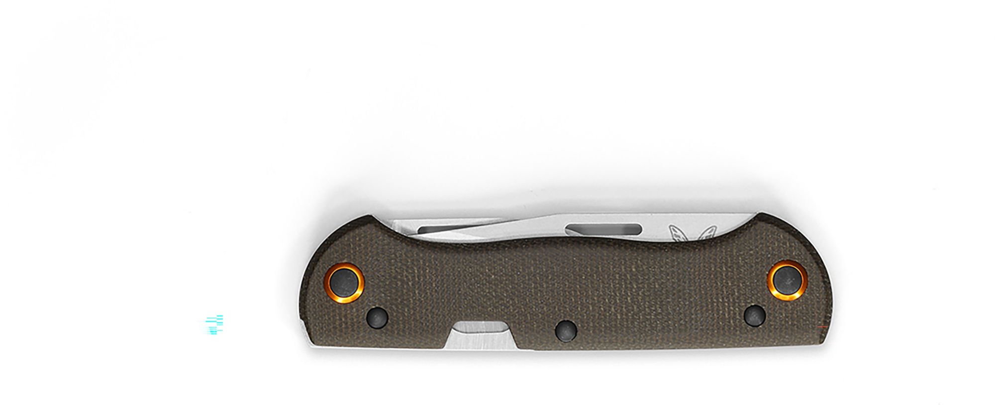 Benchmade 317 Weekender Knife product image