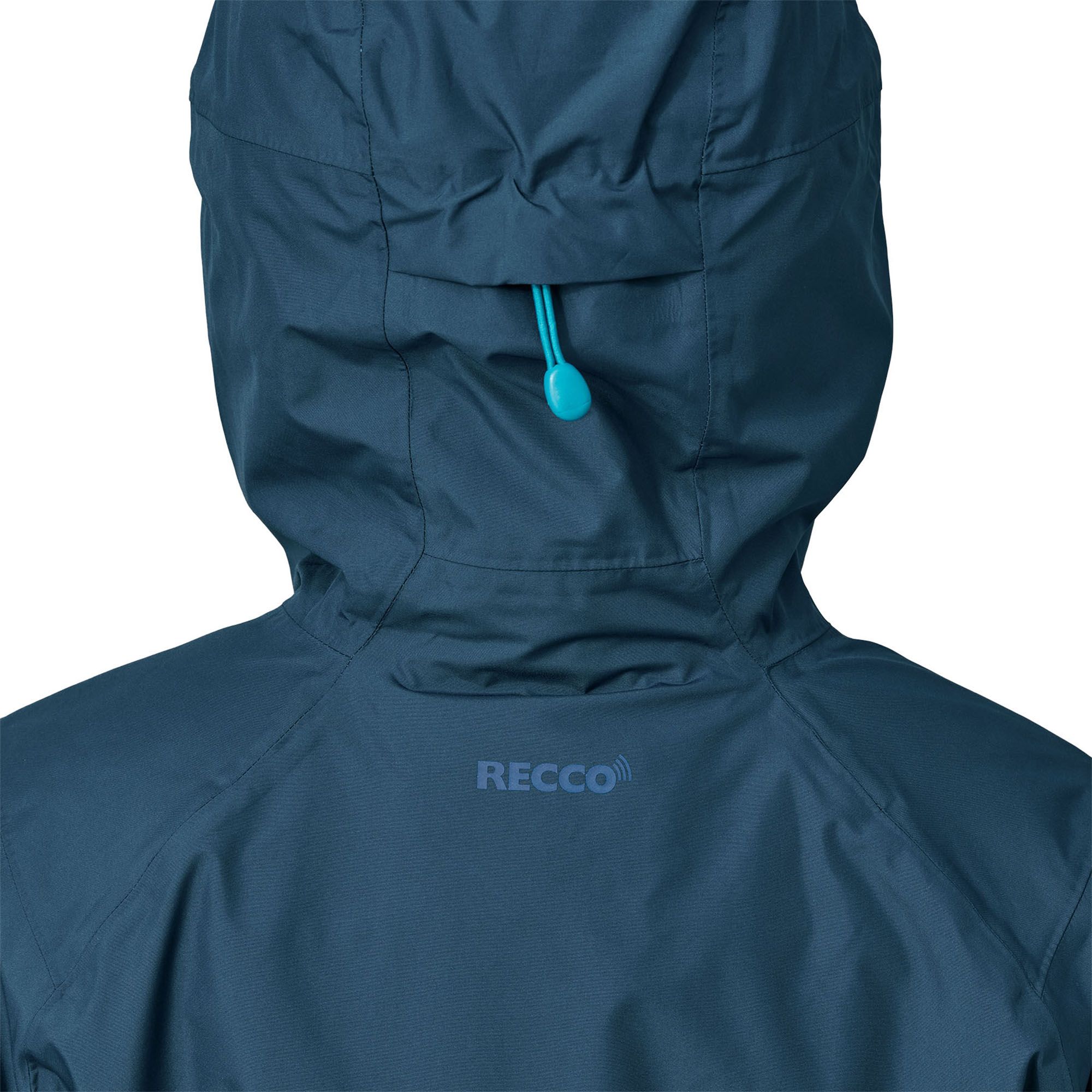 Patagonia Women's 3-in-1 Powder Town Jacket product image