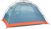 Marmot Catalyst 2 Person Tent product image