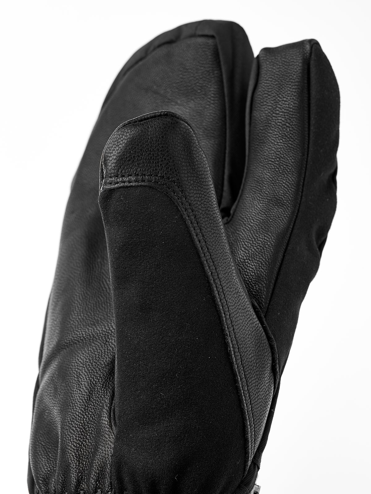 Hestra All Mountain CZone 3-Finger Gloves product image