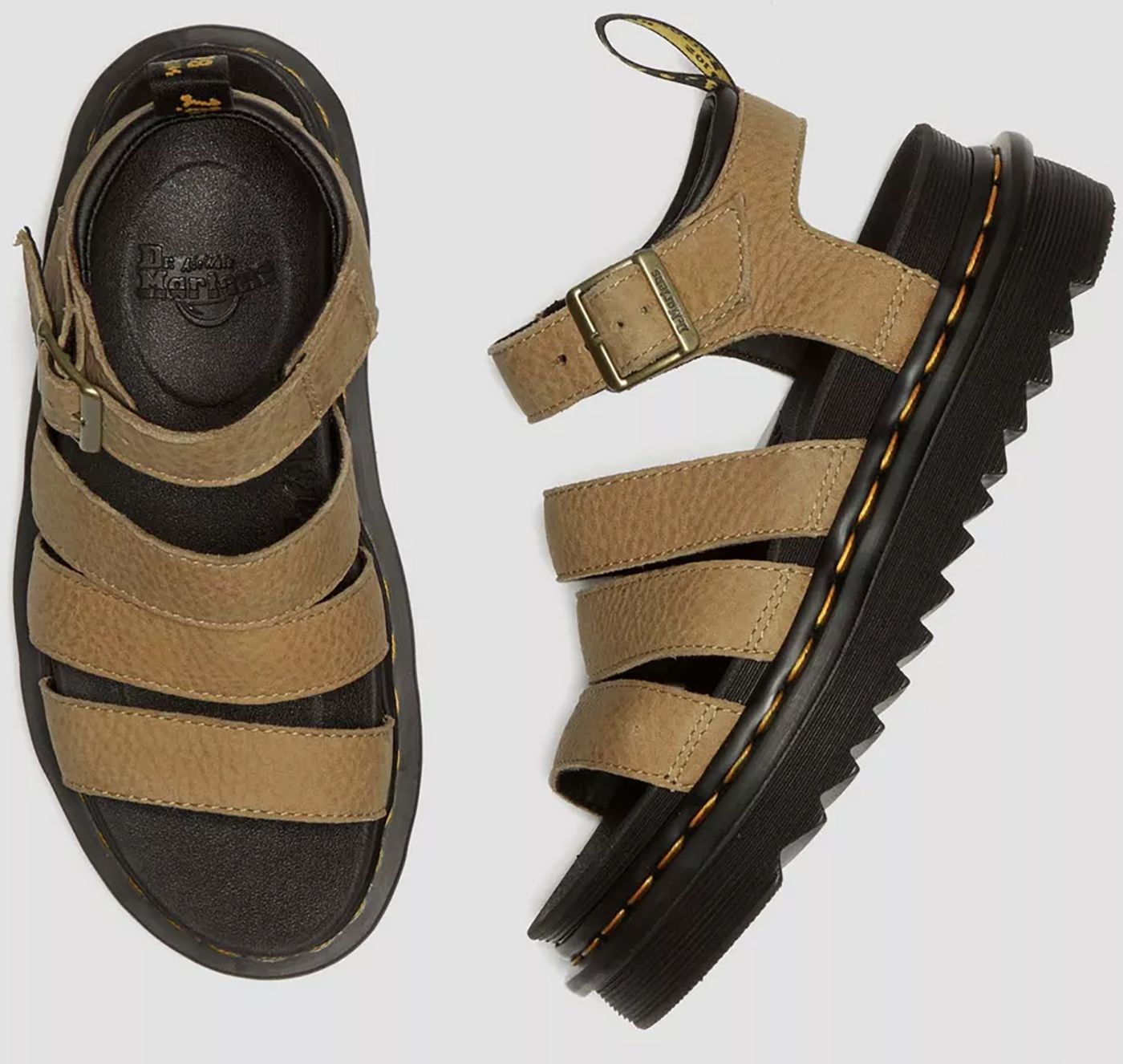 Blair fisherman sandals clearance