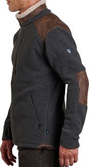 KÜHL Men's Alpenwurx Jacket product image