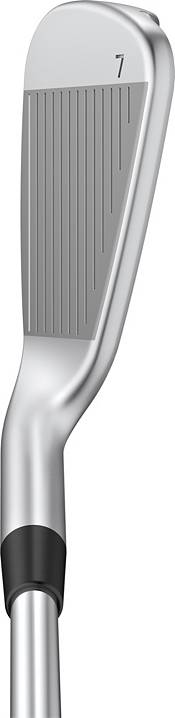 PING G430 Irons product image