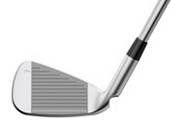 PING G430 Irons product image