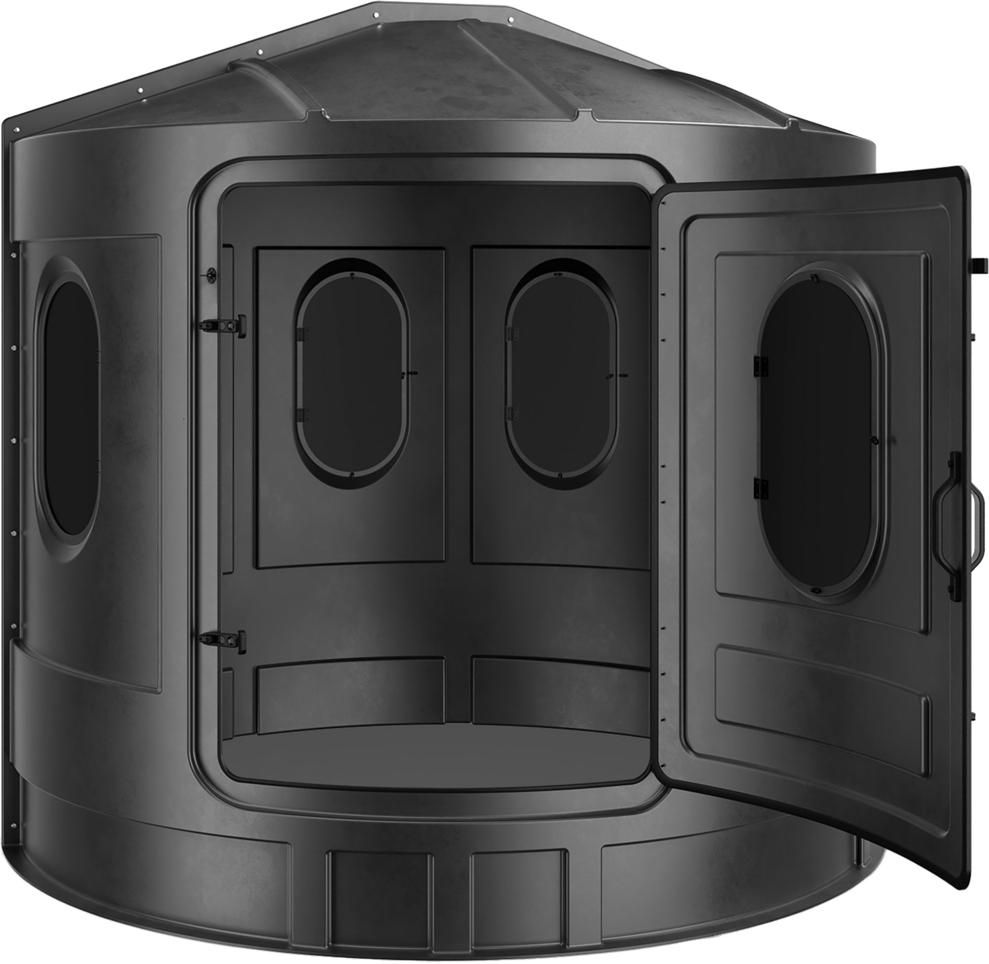 Maverick XL Box Blind – Tinted Windows product image