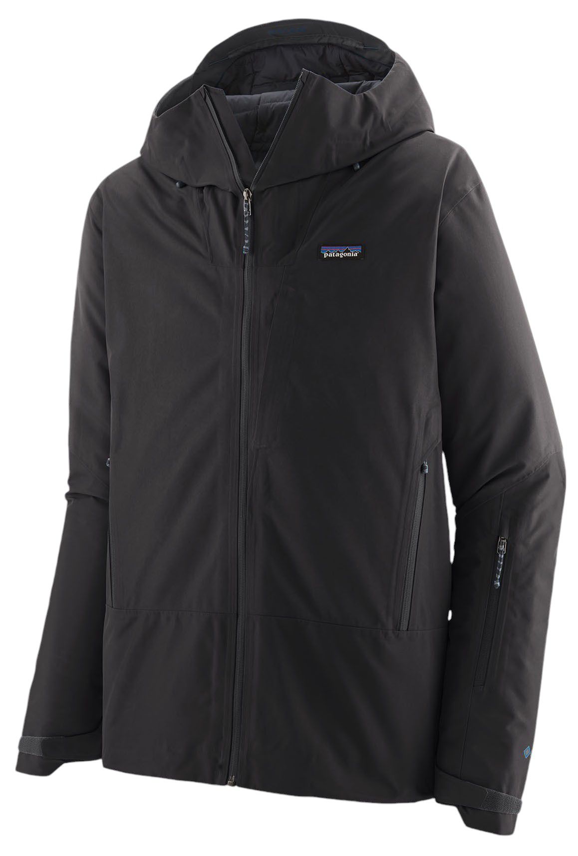 Patagonia Men's Insulated Storm Shift Jacket product image