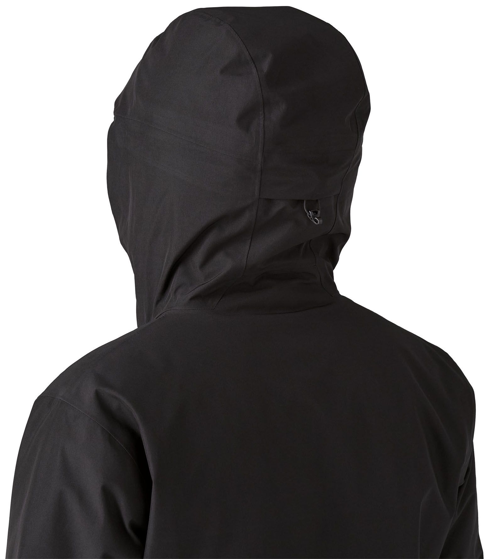 Patagonia Men's Insulated Storm Shift Jacket product image