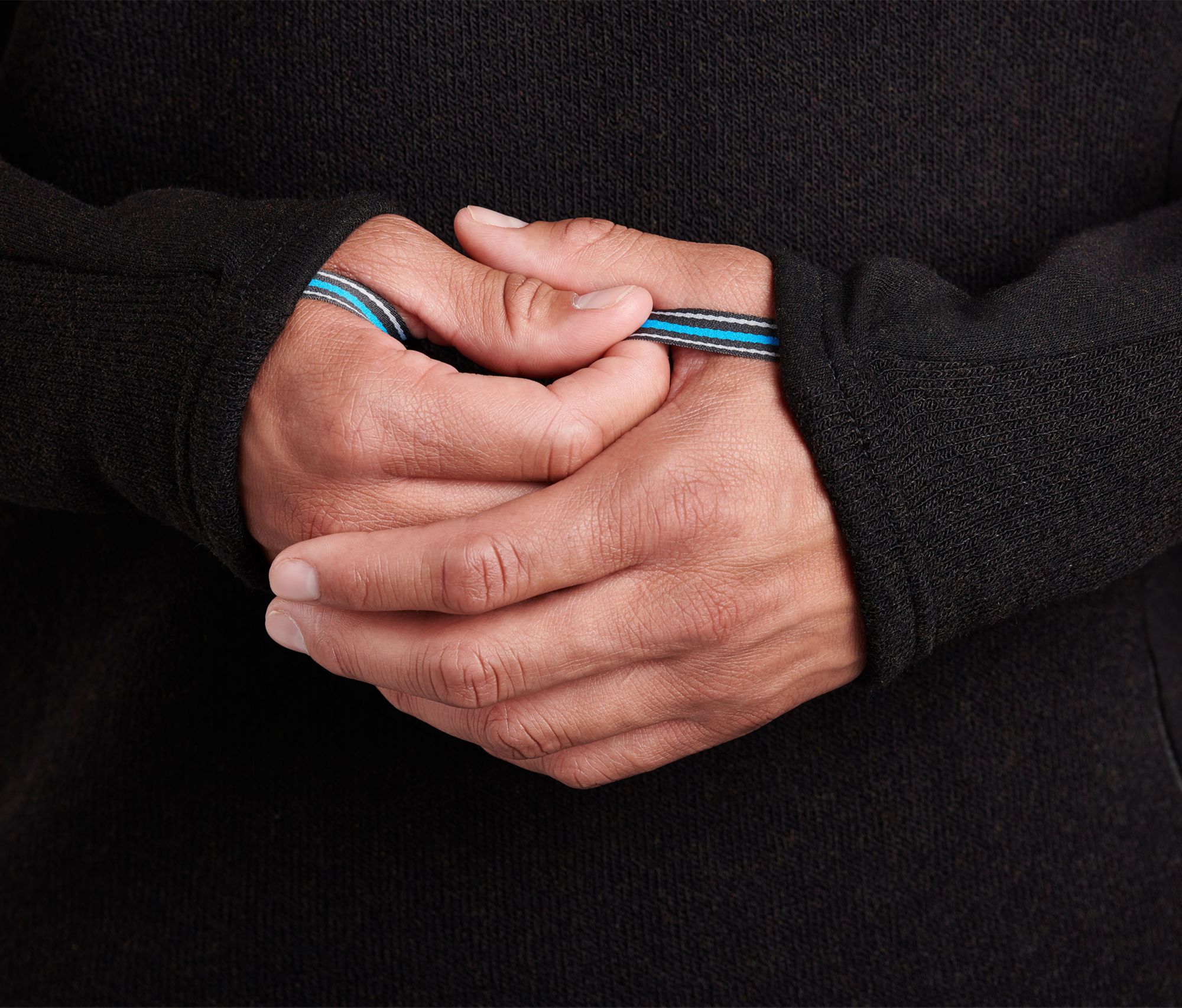 KÜHL Men's Interceptr 1/4 Zip Jacket product image
