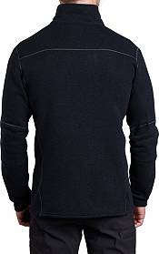 KÜHL Men's Interceptr 1/4 Zip Jacket product image