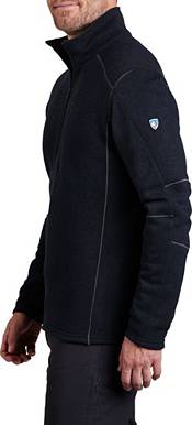 KÜHL Men's Interceptr 1/4 Zip Jacket product image