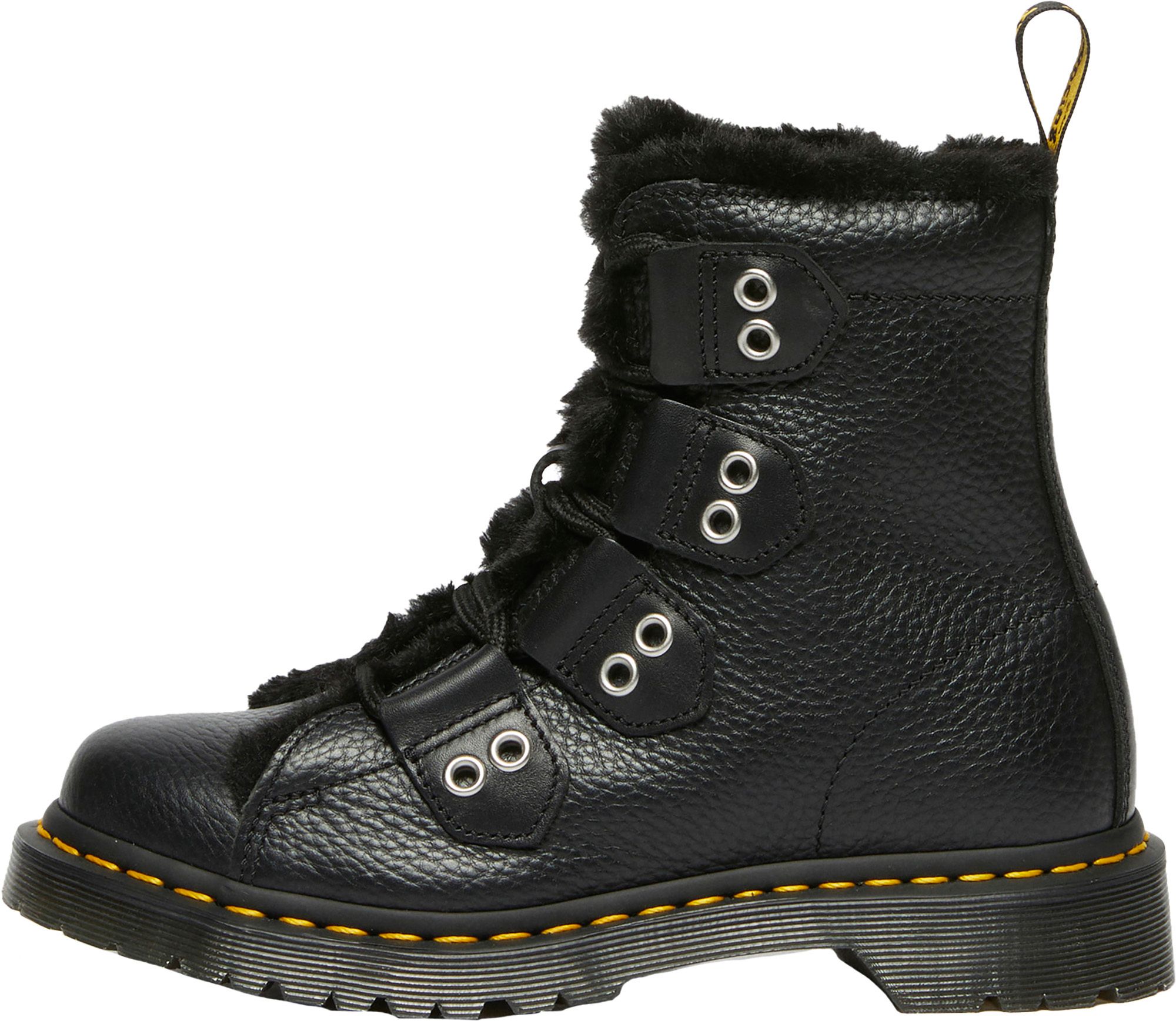 Dr. Martens Women's 1460 Ghille  Boots product image