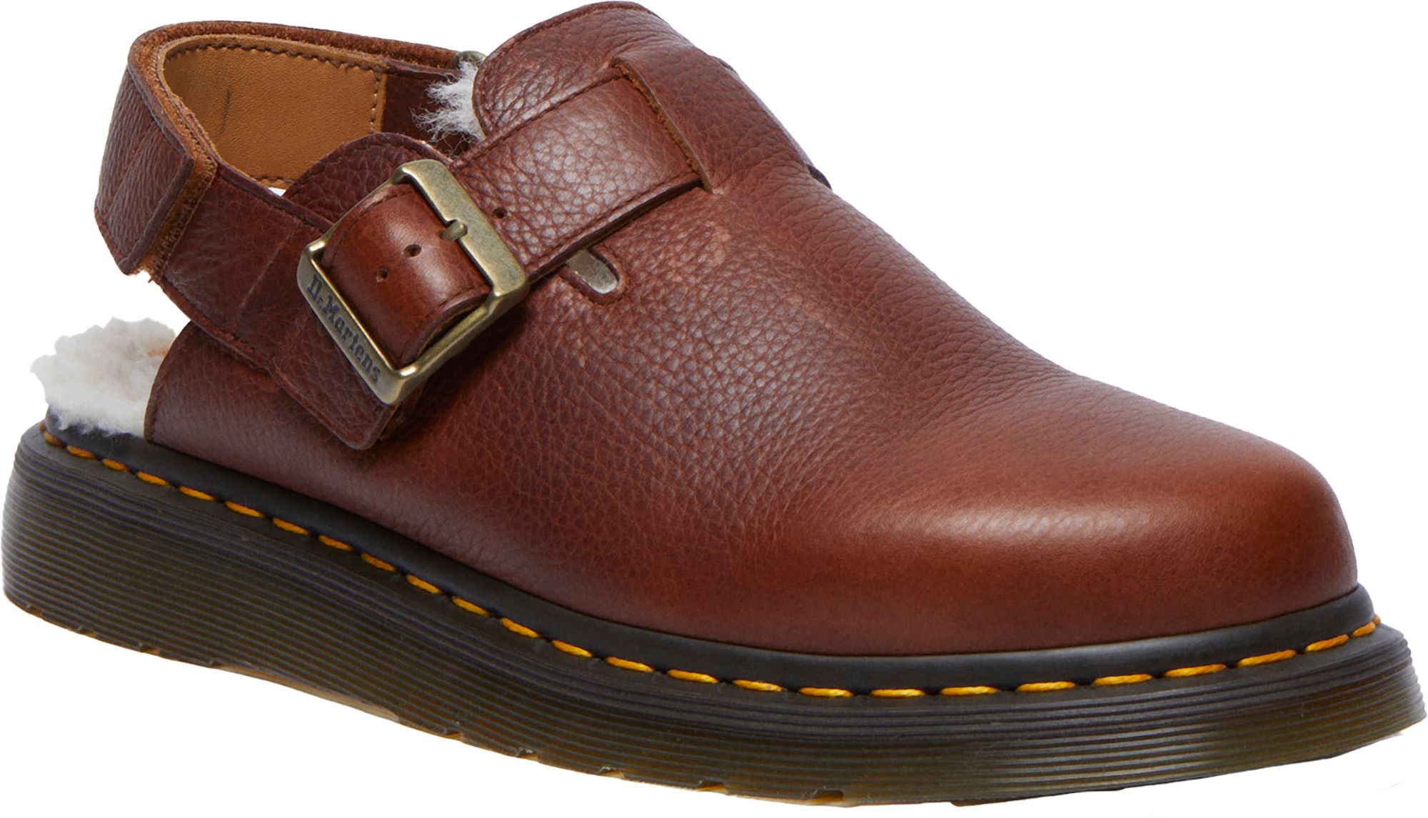 Dr. Martens Women's Jorge II Boots product image