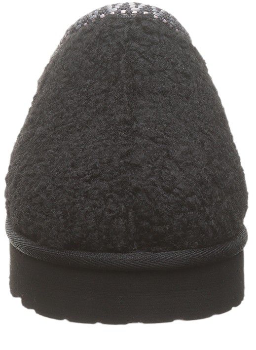 BEARPAW Women's Snuggle Martis Boots product image