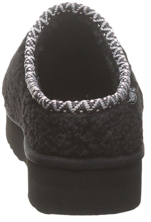 BEARPAW Women's Snuggle Martis Boots product image