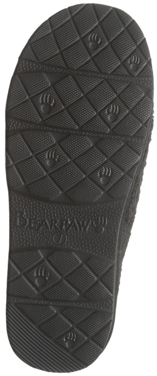 BEARPAW Women's Snuggle Martis Boots product image