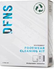 DFNS Footwear Cleaner Gel product image