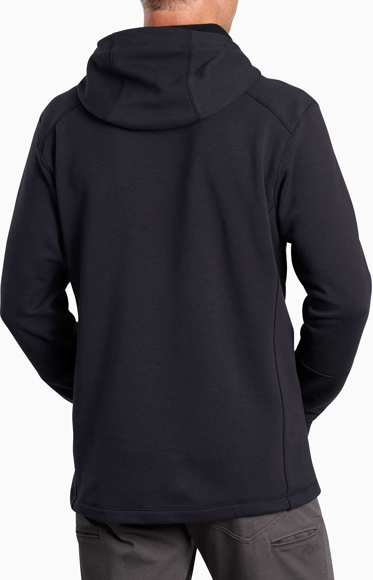 KÜHL Men's Spekter Pullover Hoodie product image