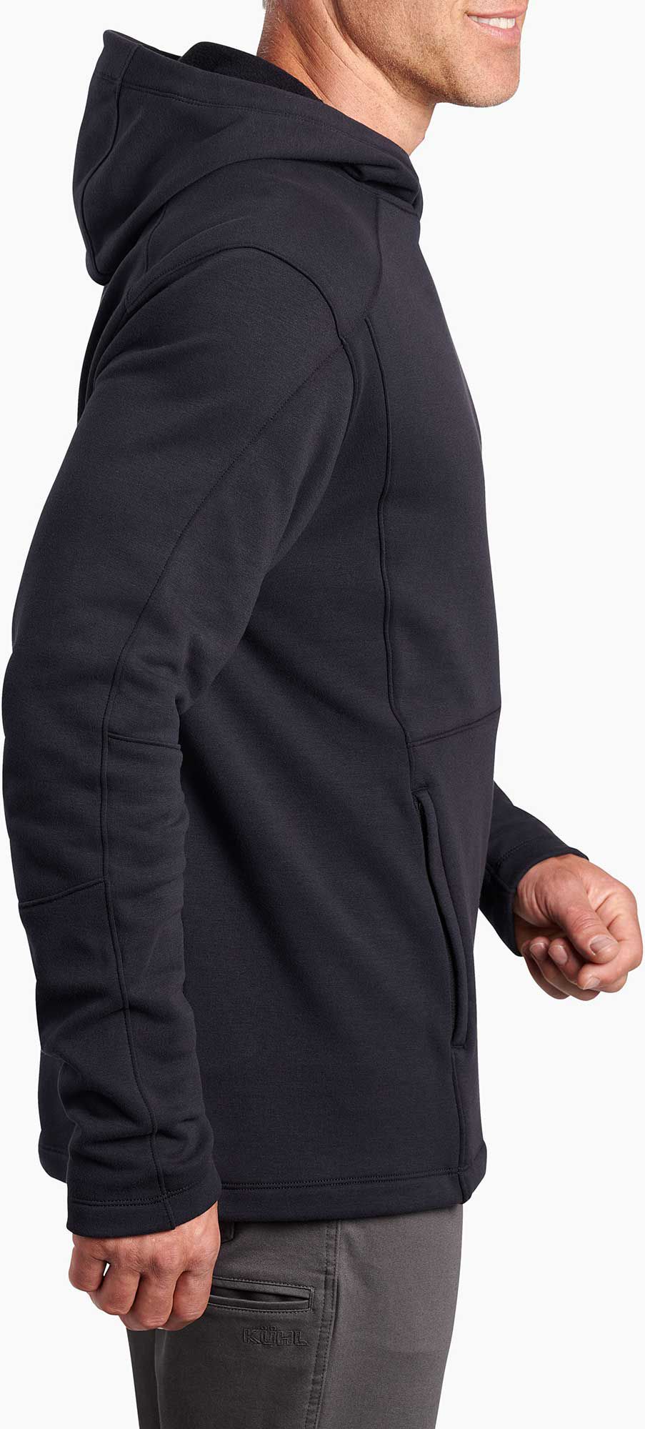 KÜHL Men's Spekter Pullover Hoodie product image