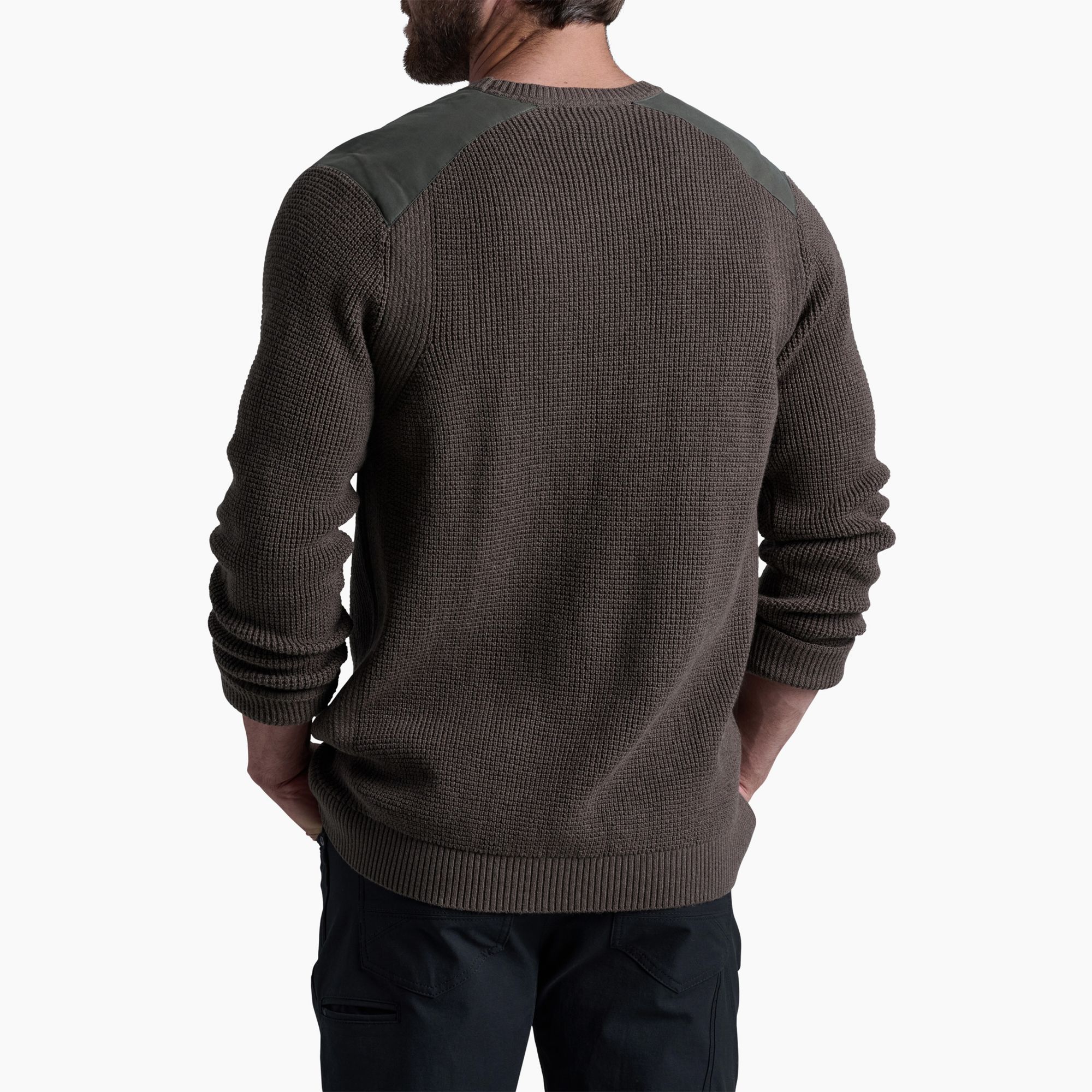 KÜHL Men's Evader Sweater product image