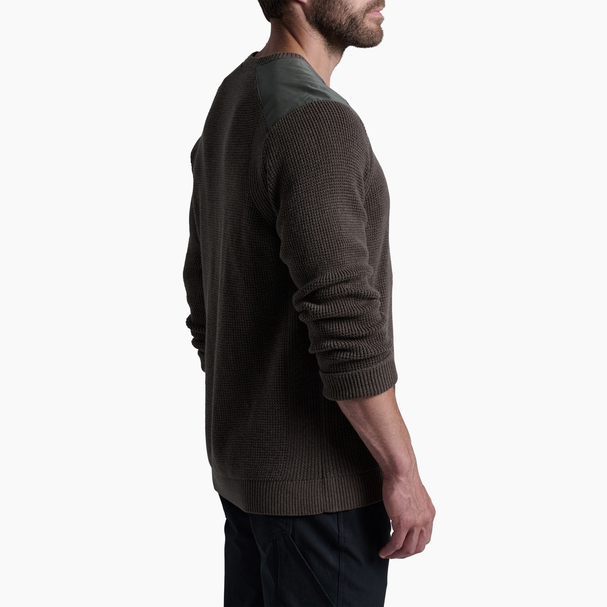 KÜHL Men's Evader Sweater product image