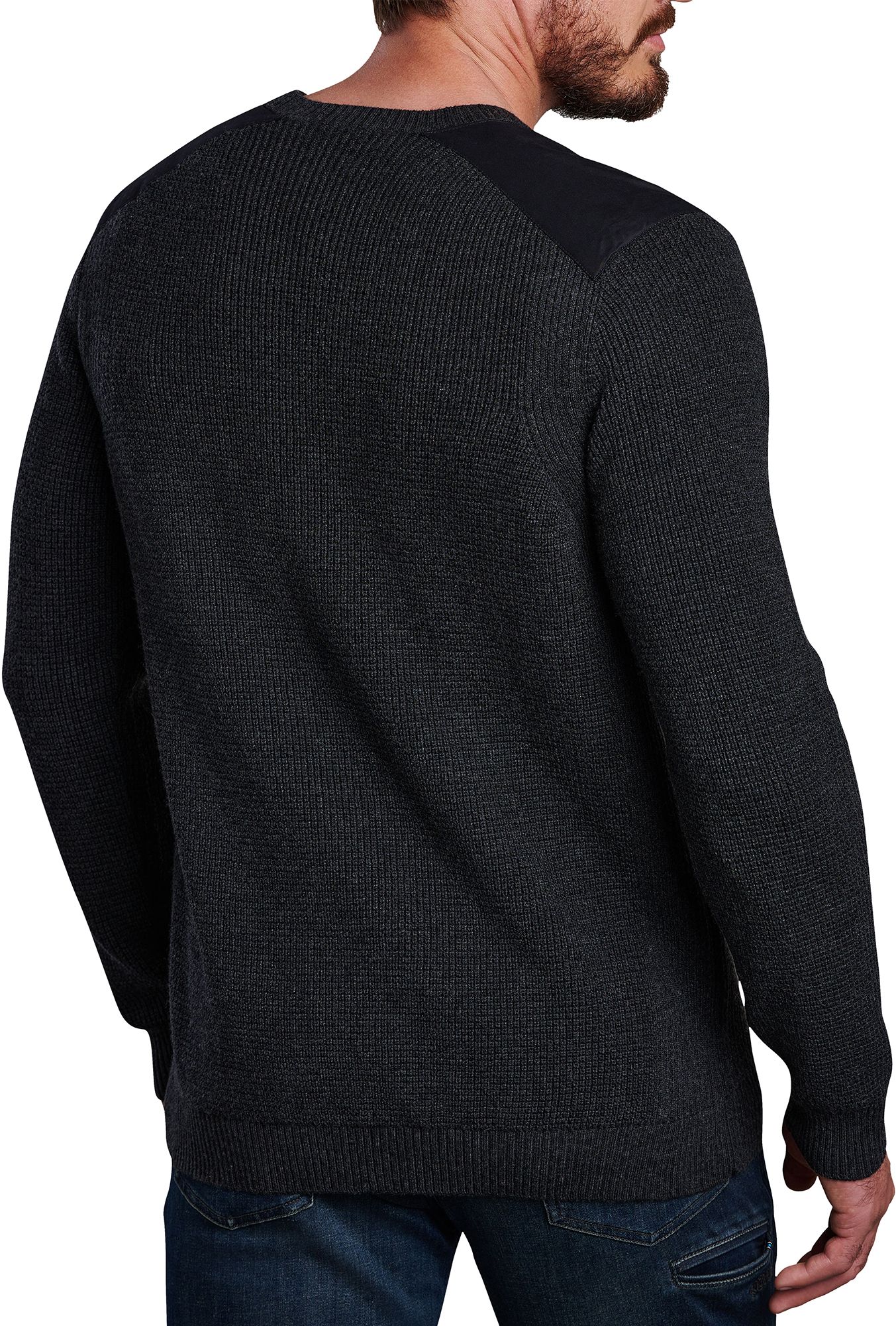 KÜHL Men's Evader Sweater product image