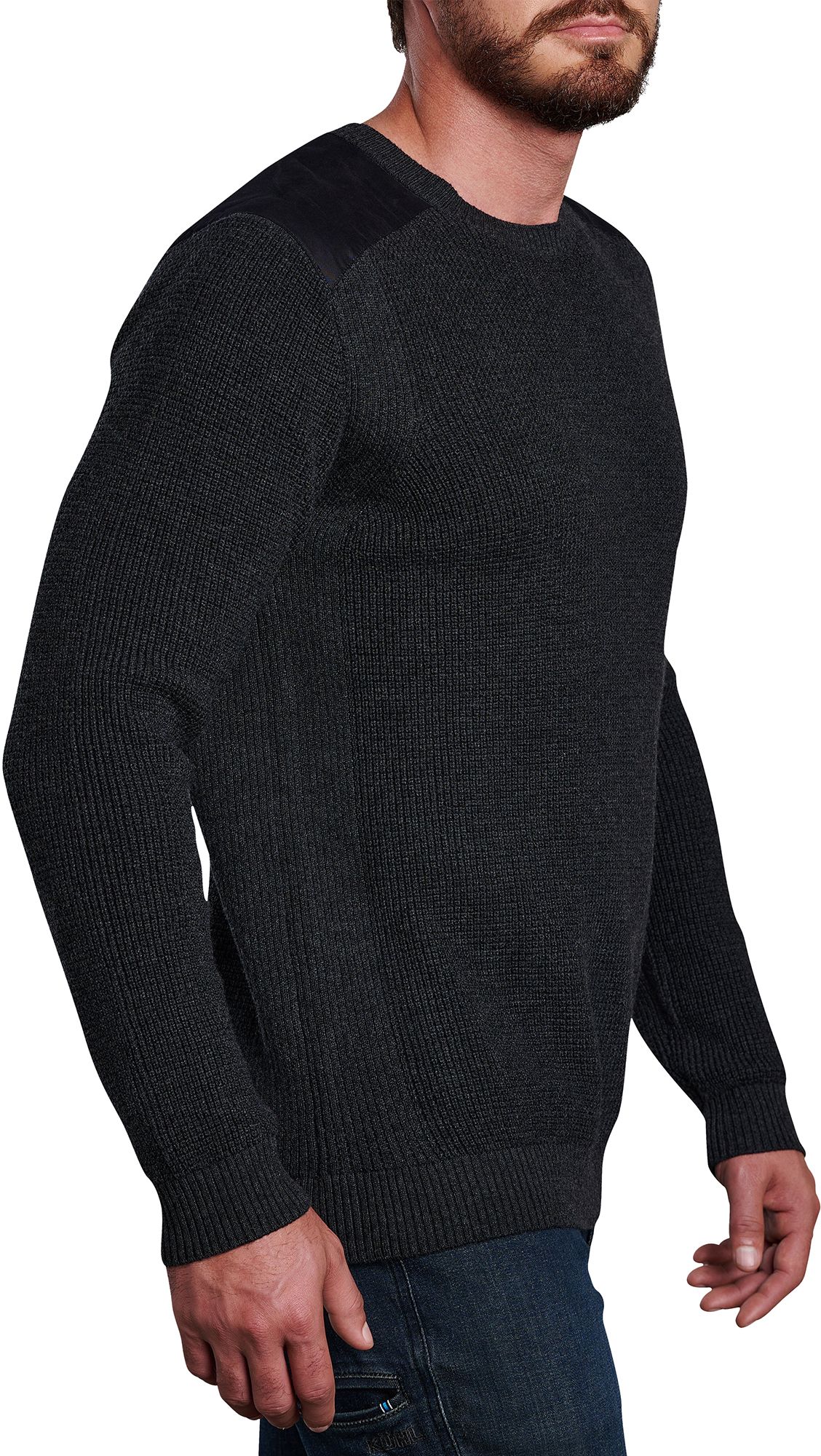 KÜHL Men's Evader Sweater product image